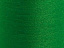 Цвет № 8500