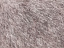 Цвет № 257