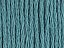 Цвет № 0154