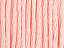 Цвет № 0032