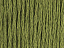 Цвет № 0200