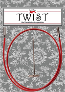 Леска съёмная «Twist» Mini
