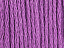 Цвет № 0102