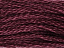 Цвет № 3685
