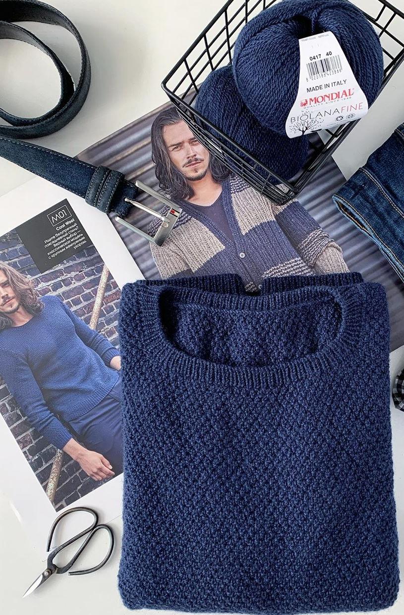 Изображение к отзыву Аnastasia