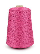 2843 Бобина Madeira мулине Sticktwist 500 г