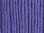 Цвет № 0112
