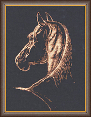 Вышивка С-004 Фаворит Вышивка С-004 Фаворит