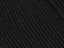 Цвет № 04