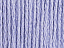Цвет № 0111