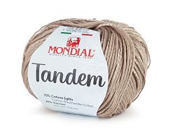 Пряжа Tandem (50) гр. Пряжа Tandem (50) гр.