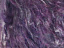 Цвет № 936