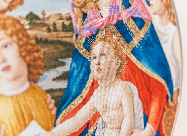 Frantsuz studiyasidan eng yaxshi porno filmlar