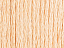 Цвет № 0240