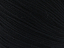 Цвет № 386