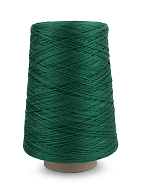 2862 Бобина Madeira мулине Sticktwist 500 г
