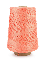 2859 Бобина Madeira мулине Sticktwist 500 г 2859 Бобина Madeira мулине Sticktwist 500 г
