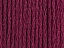Цвет № 0074