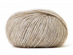 Пряжа Natural (50) гр. Пряжа Natural (50) гр.