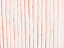 Цвет № 0260