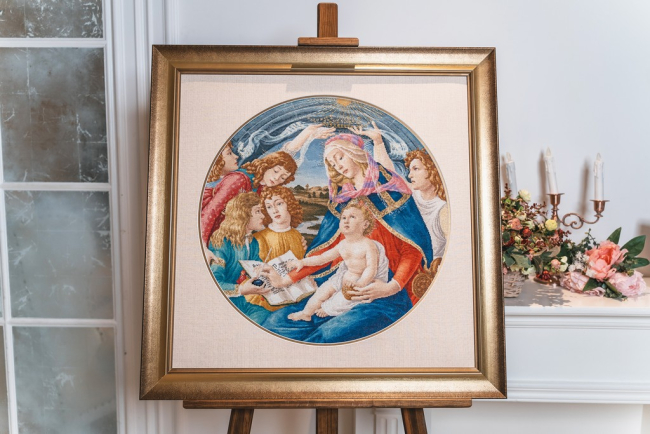 Porno ozini-ozi yopishib kamming