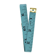 Измерительная лента «Сантиметр» (1,5 м)