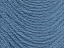 Цвет № 1106