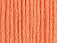 Цвет № 0024