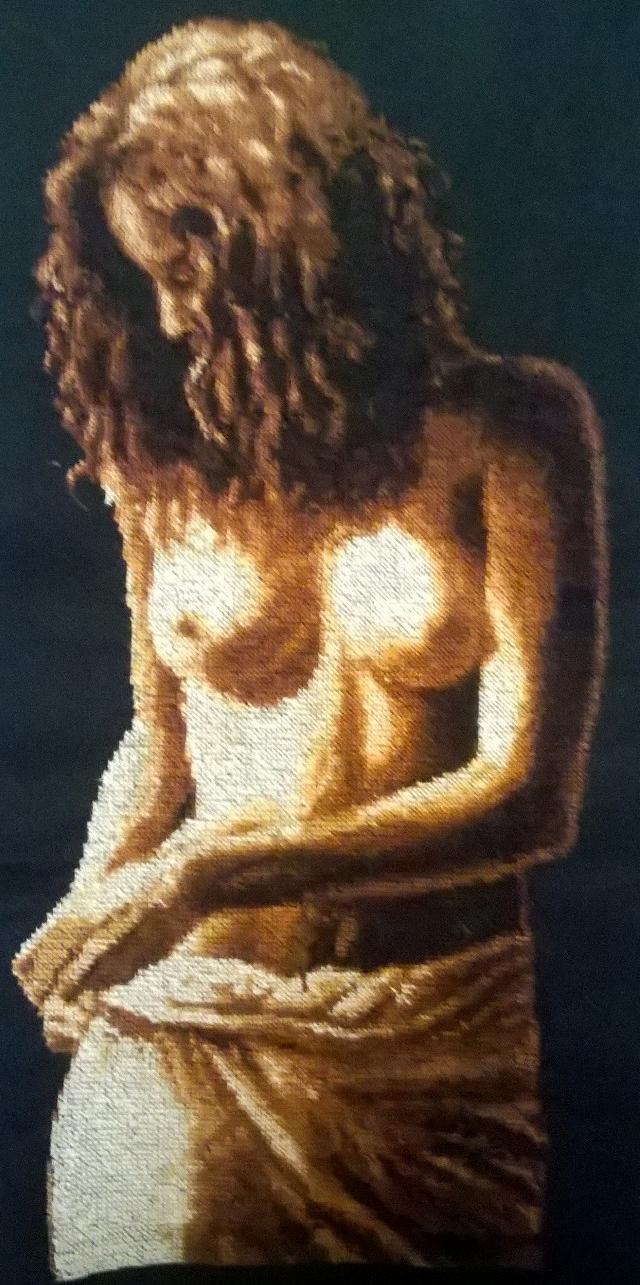 Изображение к отзыву Валентина Коробова