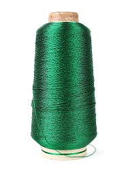 Metallic №4 Lot: 4058  600 г.