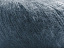 Цвет № 46