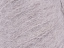 Цвет № 19