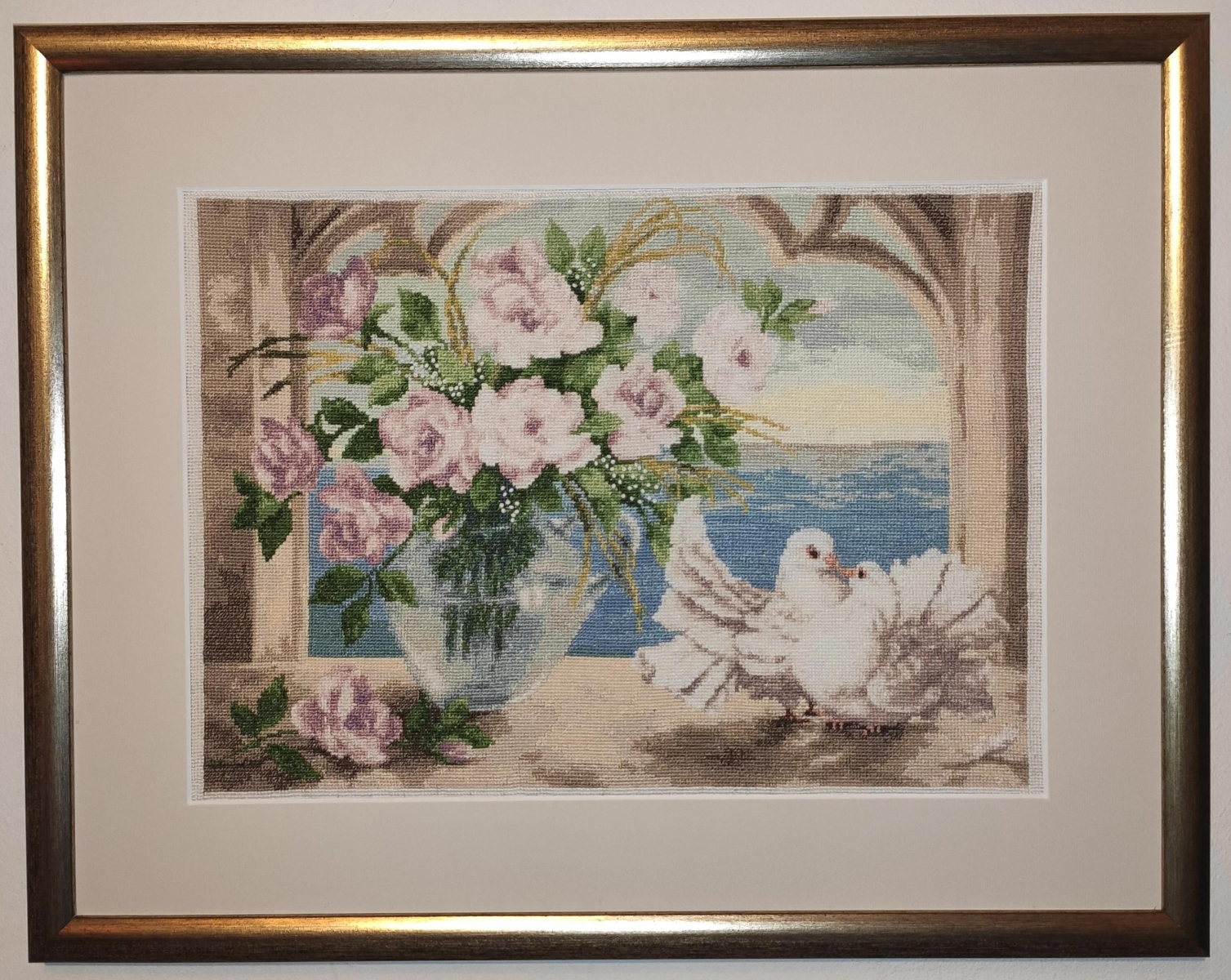 Изображение к отзыву Ольга