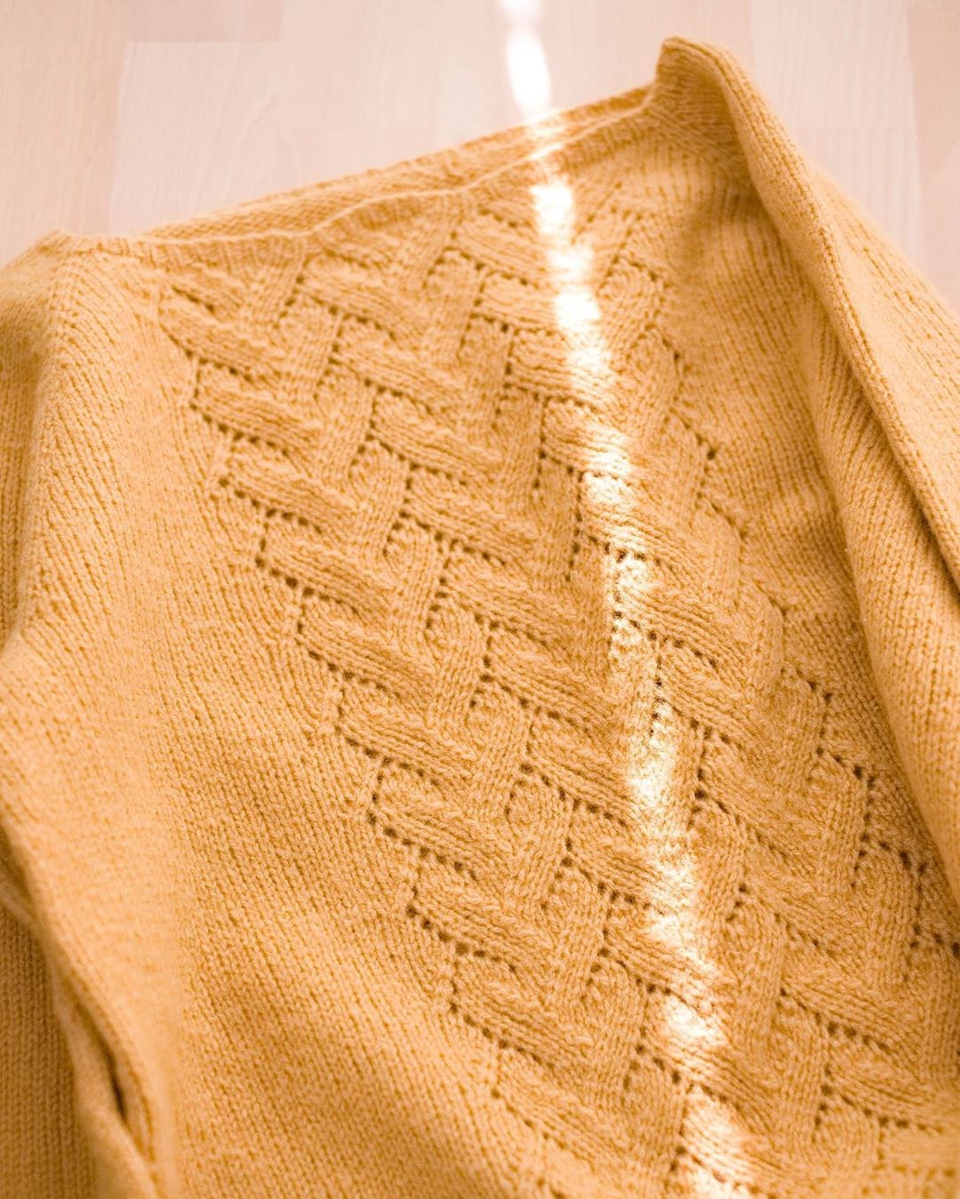 Изображение к отзыву Suvi