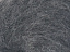 Цвет № 704