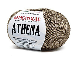 Пряжа Athena (50) гр.