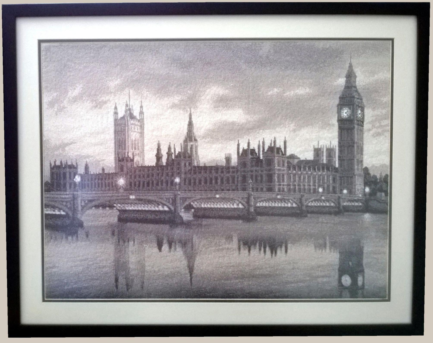 Изображение к отзыву Светлана Иванова