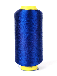 Metallic №4 Lot: 4038 600 г.