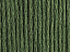 Цвет № 0203