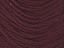 Цвет № 2608