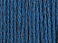 Цвет № 0124