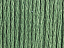 Цвет № 0176