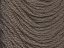 Цвет № 1903