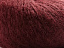 Цвет № 16