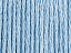 Цвет № 0122