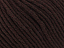 Цвет № 104