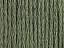 Цвет № 0193