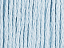 Цвет № 0143