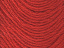 Цвет № 0210