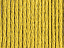 Цвет № 0210